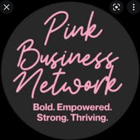 Meet your Posher, Pink - Picture 1 of 1